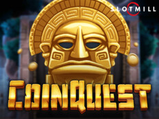 Online casino slot streams60