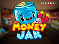 Online casino slot streams97